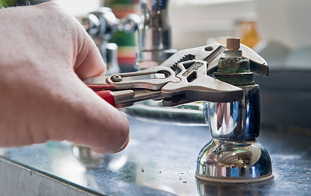 Best Sewage cleanup and water damage restoration  in Manatee Road, FL