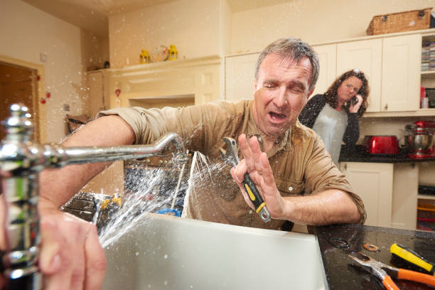 Best Flooded house restoration  in Manatee Road, FL